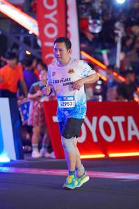 BIB: 
                            <button type="button" onclick="openModal(23358129)" class="btn btn-primary btn-sm float-right btn-popup" data-toggle="modal" data-target=".modal-high-quality">
                        <i class="fas fa-shopping-cart"></i> Add to Cart
                    </button>
                                            <button type="button" onclick="isThisMe(23358129, true)" class="btn btn-success btn-sm float-right btn-popup btn-isme hidden" data-toggle="tooltip" data-placement="bottom" title="นี่คือรูปของคุณใช่ไหม คลิกที่นี่เพื่อเอาเข้าอัลบั้ม">
                        <i class="fas fa-plus"></i> Add to album
                    </button>
                    <button type="button" onclick="isThisMe(23358129, false)" class="btn btn-warning btn-sm float-right btn-popup btn-isnotme hidden">
                        <i class="fas fa-ban"></i> Remove from album
                    </button>